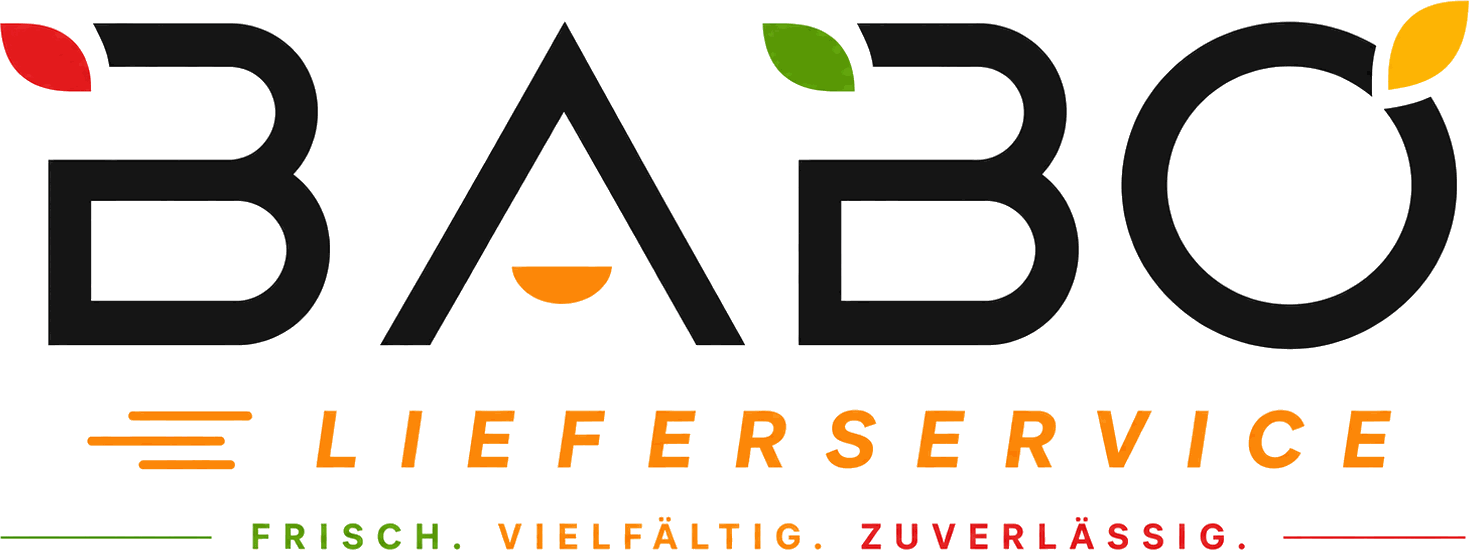 Babo Lieferservice